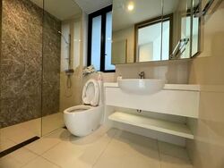D'Leedon (D10), Condominium #599723771